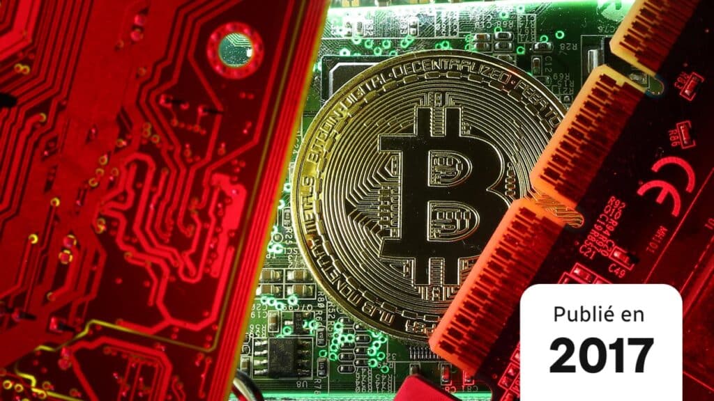 découvrez darkwire bitcoin radio, votre source incontournable pour les dernières tendances et analyses sur le bitcoin et les crypto-monnaies. profitez d'émissions captivantes, d'interviews d'experts et de conseils pour naviguer dans le monde des actifs numériques.