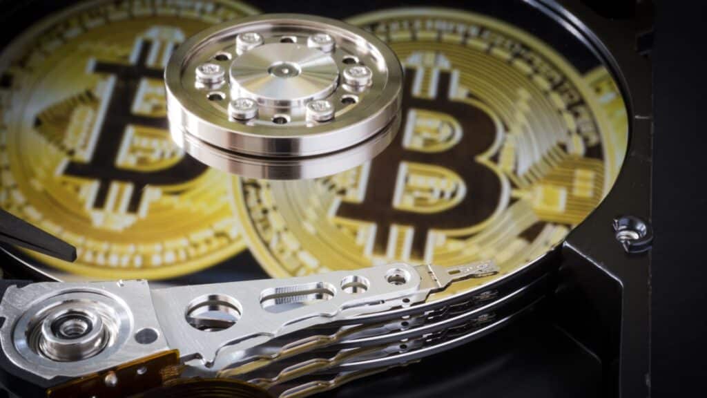 découvrez tout ce qu'il faut savoir sur les disques durs bitcoin, une solution de stockage innovante pour sécuriser vos crypto-monnaies. apprenez comment optimiser votre espace de stockage et protéger efficacement vos investissements en bitcoins avec nos conseils et astuces pratiques.