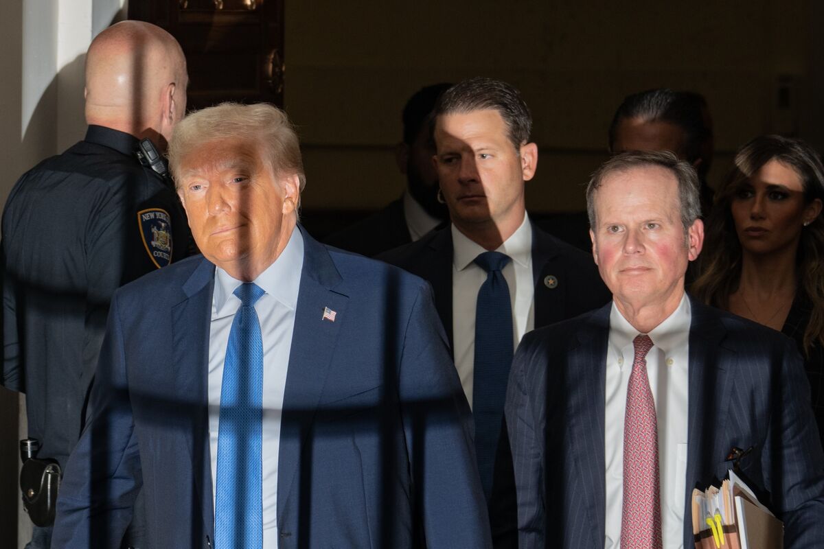 découvrez la doctrine miran de trump, une approche politique innovante qui façonne les relations internationales et la stratégie américaine. explorez ses implications et son impact sur la diplomatie mondiale.