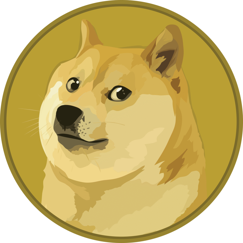 découvrez comment dogecoin s'intègre dans le débat sur la sécurité sociale, explorant les enjeux financiers et technologiques qui pourraient transformer notre approche de l'économie numérique et des protections sociales.