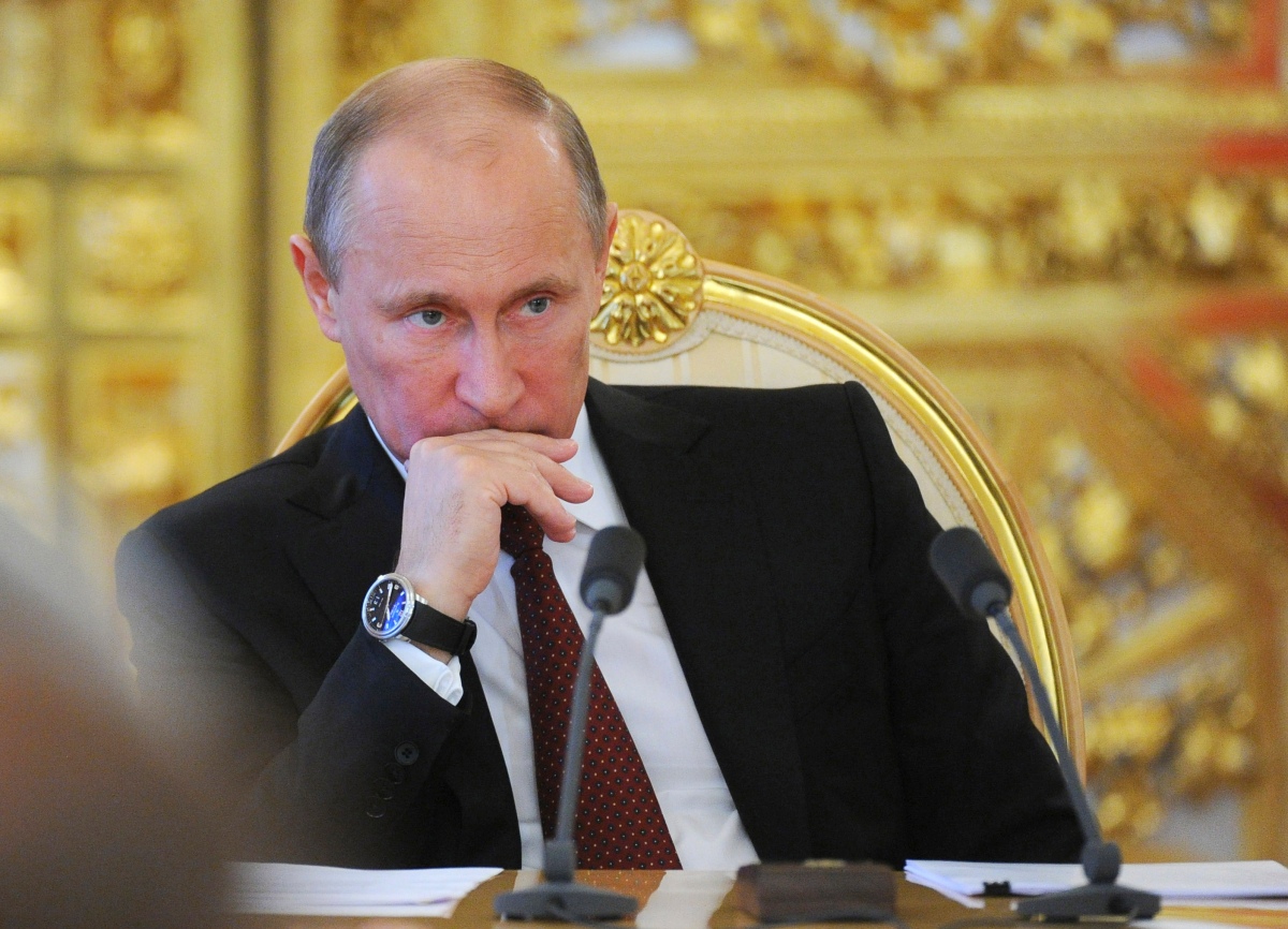 découvrez une analyse approfondie et nuancée dans cet éloge de poutine, explorant ses actions, sa vision politique et son impact sur la scène internationale. un examen essentiel pour comprendre le personnage controversé et son influence actuelle.