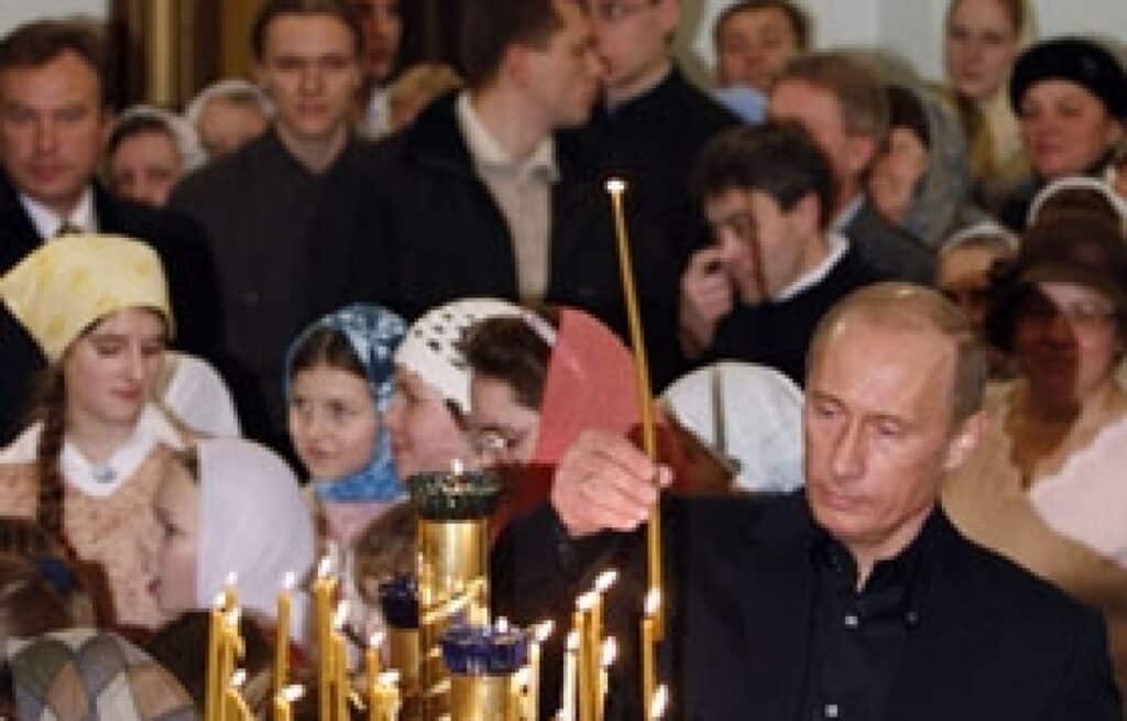 découvrez une analyse approfondie et nuancée du parcours et des actions de vladimir poutine, dans un éloge qui met en lumière les stratégies politiques et économiques qui ont façonné la russie contemporaine. un aperçu passionnant pour comprendre sa vision et son impact sur la scène mondiale.