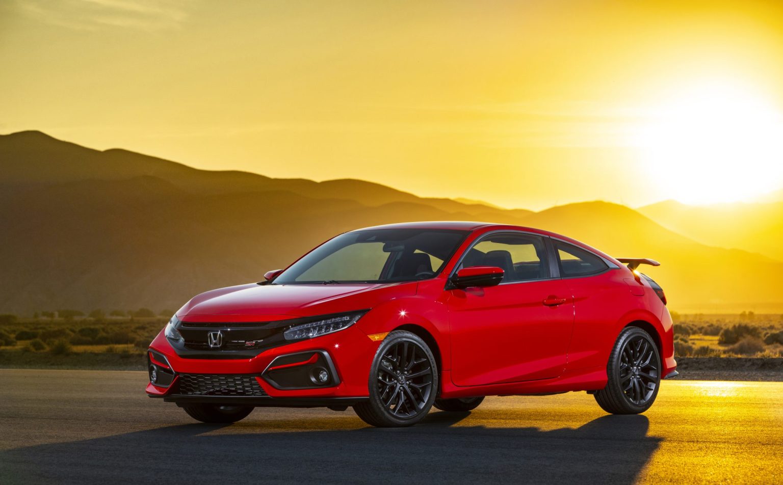 découvrez la comparaison fascinante entre honda, le géant de l'automobile, et spacex, le leader de l'exploration spatiale. analysez leurs innovations, stratégies et impacts sur l'industrie et la technologie moderne.