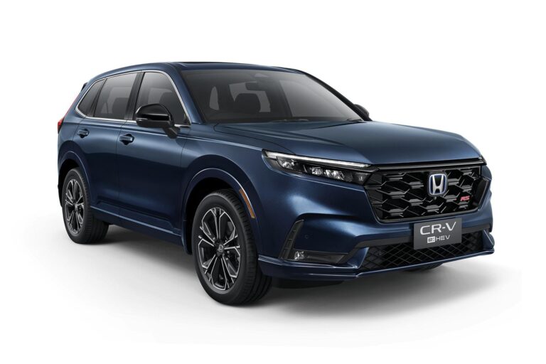 découvrez la passionnante confrontation entre honda, le géant de l'automobile japonais, et spacex, le leader de l'exploration spatiale. analysez leurs innovations, stratégies et visions pour l'avenir, et explorez comment ces deux entreprises emblématiques transforment leurs industries respectives.