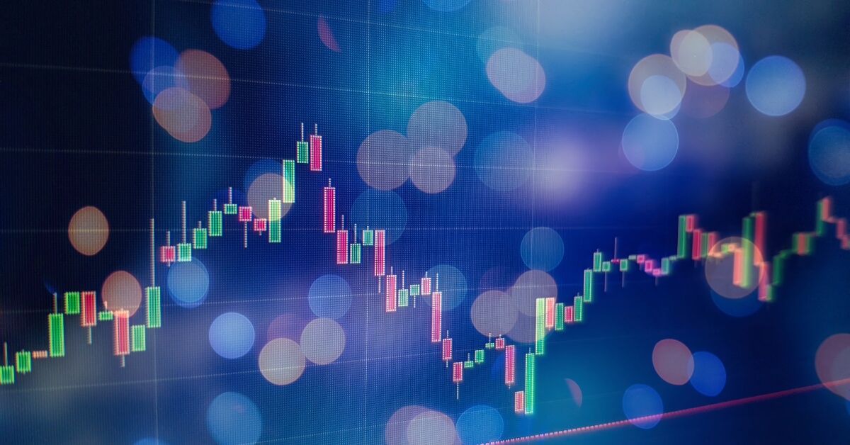 découvrez les dernières tendances, analyses et opportunités d'investissement du marché crypto. restez informé sur les cryptomonnaies et explorez comment tirer parti de cet écosystème dynamique.