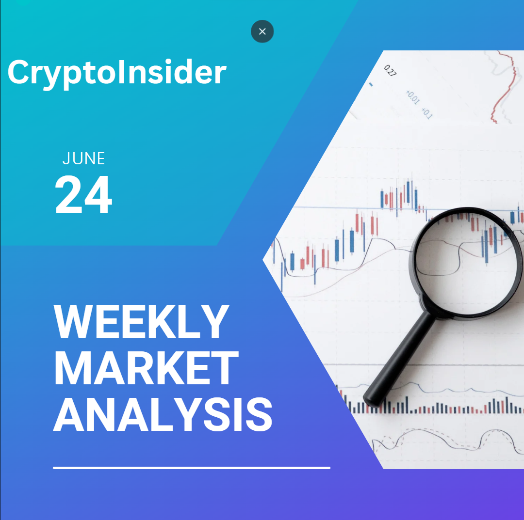 découvrez le marché crypto : tendances, analyses et actualités sur les crypto-monnaies. restez informé des évolutions de ce secteur dynamique et investissez intelligemment dans le futur numérique.