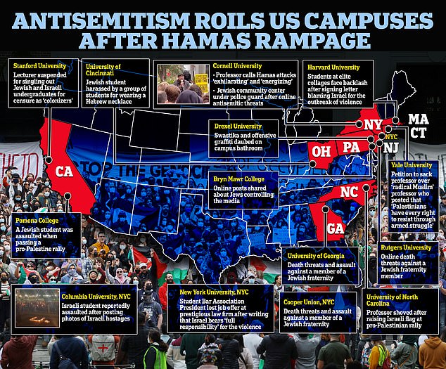 découvrez les différentes menaces qui pèsent sur les libertés individuelles aux états-unis, à travers une analyse des enjeux politiques, sociaux et juridiques actuels. informez-vous sur les défis auxquels font face les droits civiques et les implications pour l'avenir de la démocratie américaine.
