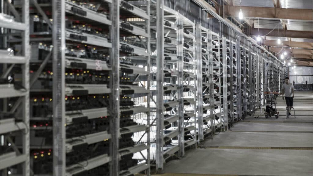 découvrez tout sur le minage de bitcoin en france : des techniques, des astuces et les meilleures pratiques pour maximiser vos gains dans ce secteur en pleine expansion.