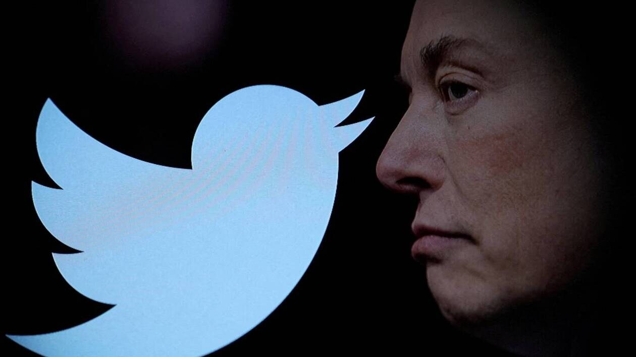 découvrez les accusations de tricherie qui pèsent sur elon musk dans le monde des jeux vidéo. quelles sont les implications de ces allégations pour l'industrie et pour l'avenir du célèbre entrepreneur ?