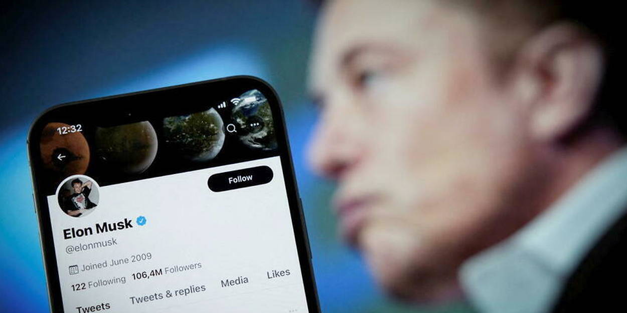 découvrez les récentes accusations de tricherie visant elon musk dans le monde des jeux vidéo. plongez dans cette polémique qui suscite des débats enflammés parmi les gamers et les passionnés de technologie.