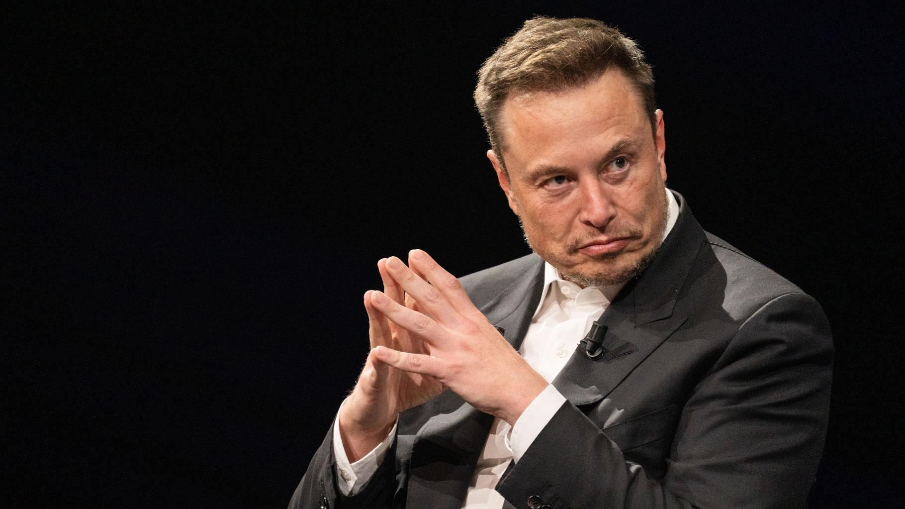 découvrez les détails des accusations portées contre elon musk concernant de potentielles tricheries dans l'univers des jeux vidéo. analyse des impacts et des réactions de la communauté gaming.
