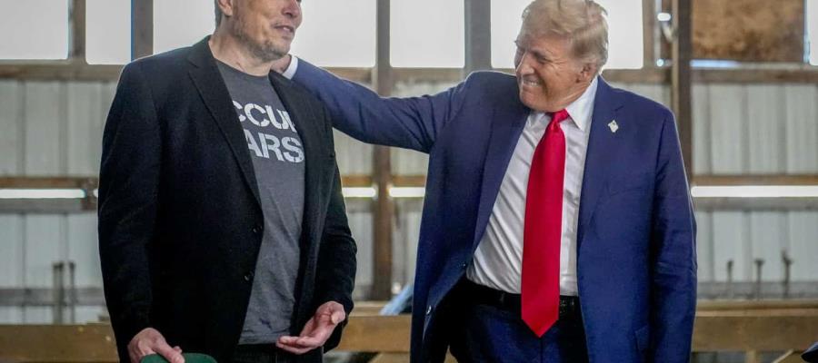 découvrez comment elon musk a généré 224 millions de dollars en quelques heures, surmontant l'adversité avec audace et innovation. plongée dans les stratégies audacieuses du magnat technologique face aux défis du marché.