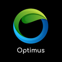 découvrez comment optimus fait face à des défis inattendus et explorez les solutions potentielles pour surmonter ces obstacles. analyse approfondie et perspectives sur l'avenir de la technologie d'optimisation.