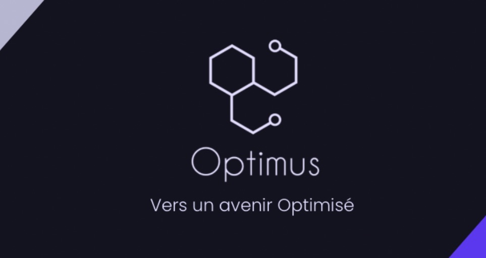 découvrez les défis auxquels optimus fait face dans un monde en constante évolution. explorez les enjeux, les stratégies et les solutions possibles pour surmonter ces obstacles et rester à la pointe de l'innovation.