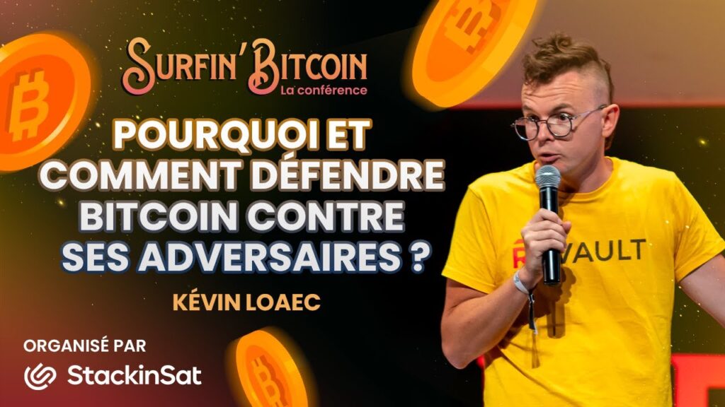 découvrez comment la plongée du bitcoin menace les entreprises modernes, en explorant les impacts économiques, les enjeux de sécurité et les défis financiers auxquels elles font face dans un marché volatile.