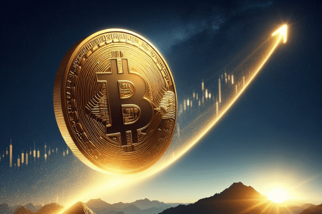 découvrez le pôle bitcoin à pontarlier, votre destination incontournable pour tout apprendre sur les cryptomonnaies et le trading. rejoignez une communauté passionnée, assistez à des ateliers pratiques et bénéficiez de conseils d'experts pour débuter dans l'univers du bitcoin.