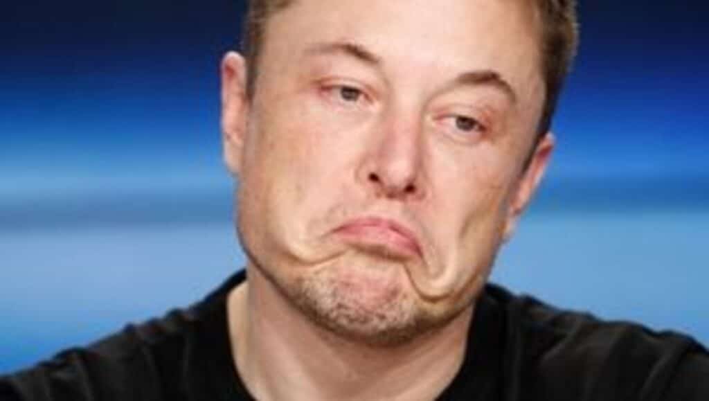 découvrez les défis et incertitudes auxquels elon musk est confronté dans ses projets ambitieux. cette analyse explore les implications de ses décisions et les obstacles qui pourraient entraver son succès futur.