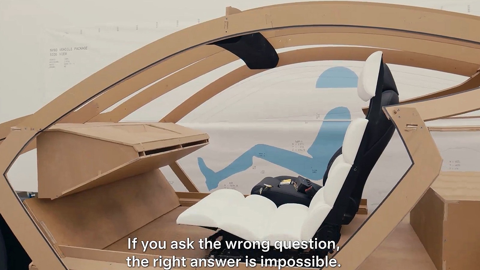 découvrez le futur de la mobilité avec le robotaxi tesla, alliant technologie de pointe et autonomie. profitez d'un transport sûr, économique et écologique, transformant votre expérience de voyage.