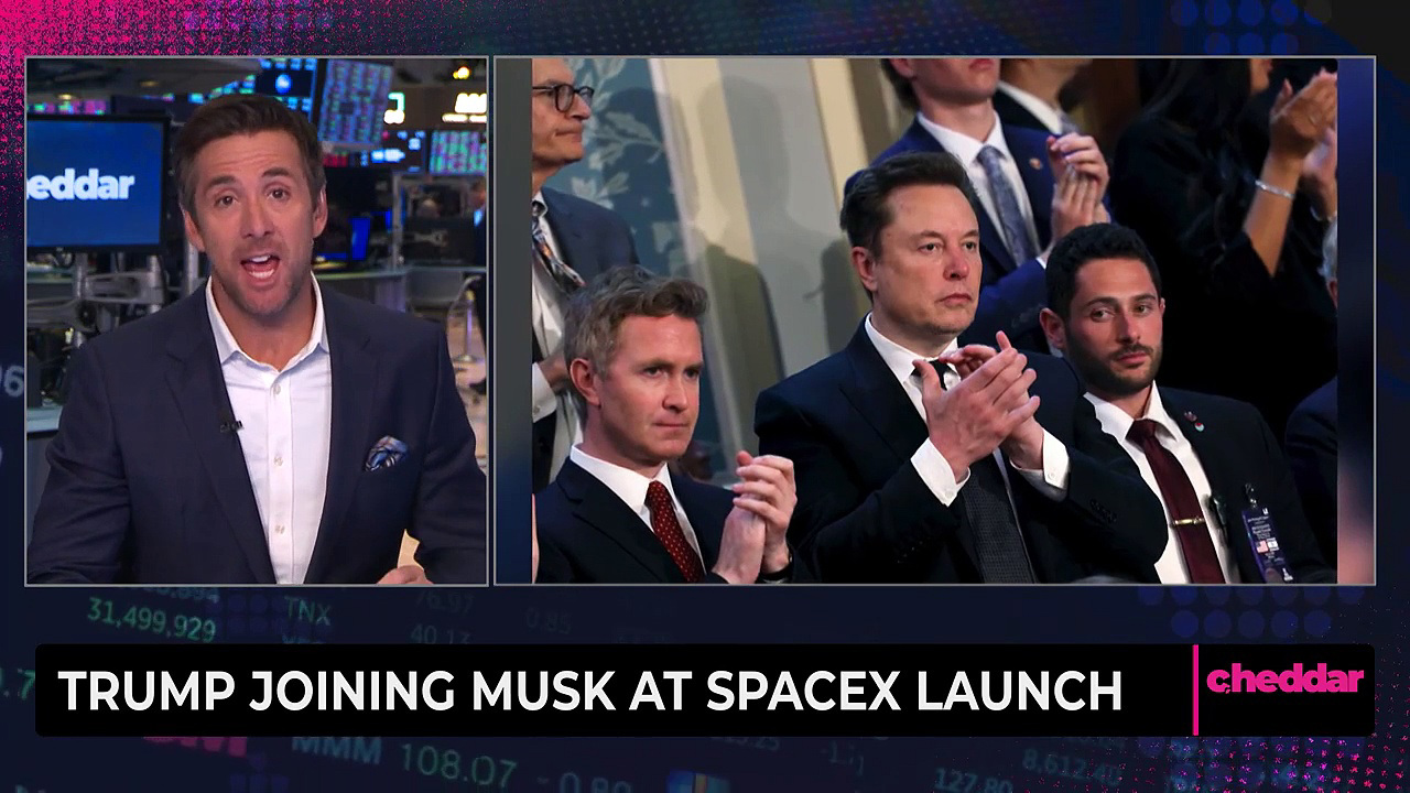 découvrez comment la rupture entre elon musk et donald trump impacte l'industrie spatiale. plongée dans les implications politiques et économiques de cette séparation, et explorez les nouveaux horizons que cela ouvre pour l'innovation spatiale.