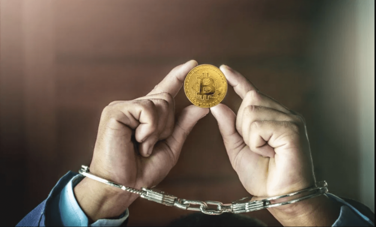 découvrez comment le scandale bancaire récent a redéfini la perception du bitcoin et des cryptomonnaies. plongez dans l'analyse des liens entre crises financières et innovations numériques, et explorez l'impact sur l'avenir des investissements.