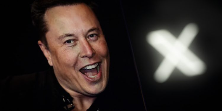 découvrez les stratégies audacieuses d'elon musk pour propulser tesla vers l'avenir. analyse des innovations, des visions de durabilité et des approches disruptive qui façonnent l'industrie automobile. plongez dans l'univers fascinant de tesla et les principes qui sous-tendent son succès.