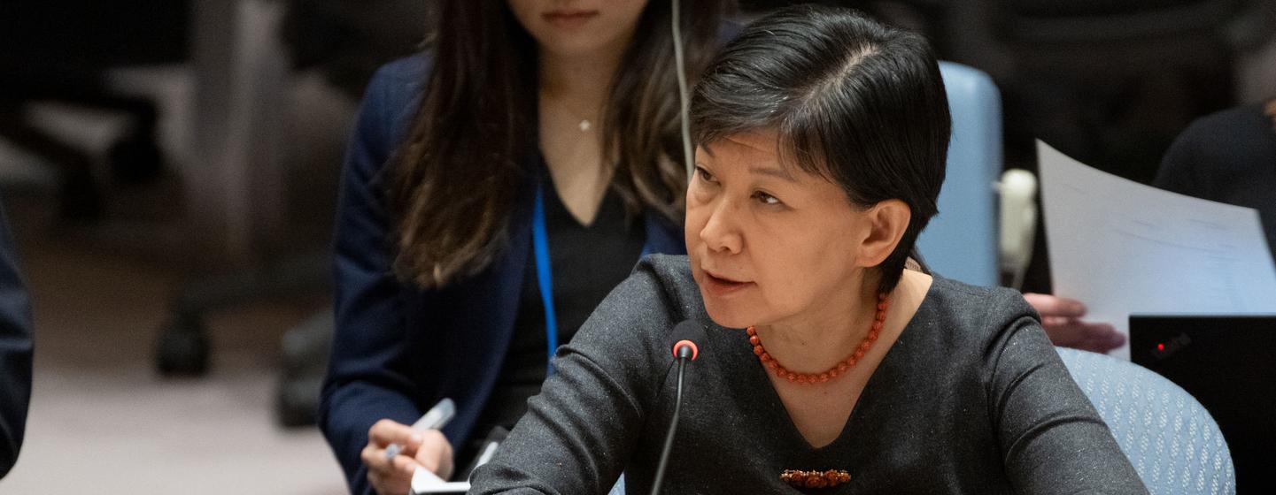 découvrez les enjeux des tensions nucléaires entre l'iran et l'administration trump. analyse des conséquences géopolitiques et des perspectives d'avenir face à cette crise ancrée dans une histoire complexe.