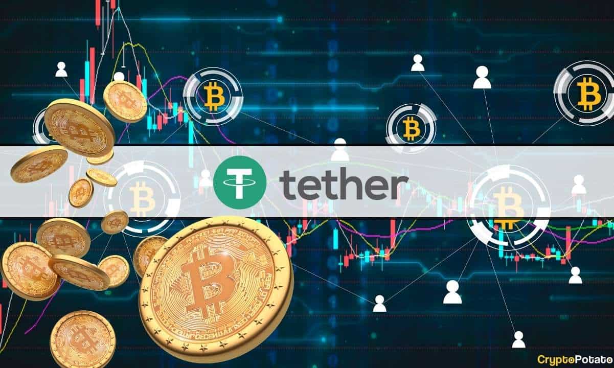 découvrez le processus de minage de bitcoin avec tether. apprenez comment utiliser cette cryptomonnaie stable pour optimiser vos investissements miniers et maximiser vos revenus. explorez les opportunités offertes par le minage de bitcoin avec tether et plongez dans l'univers fascinant des crypto-actifs.