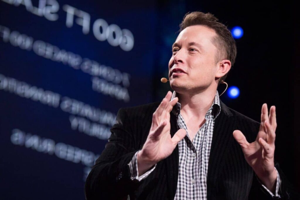 découvrez les secrets de la triche d'elon musk dans le monde des jeux vidéo. plongez dans une analyse fascinante des stratégies et des débats entourant cet entrepreneur audacieux et son impact sur l'industrie du gaming.