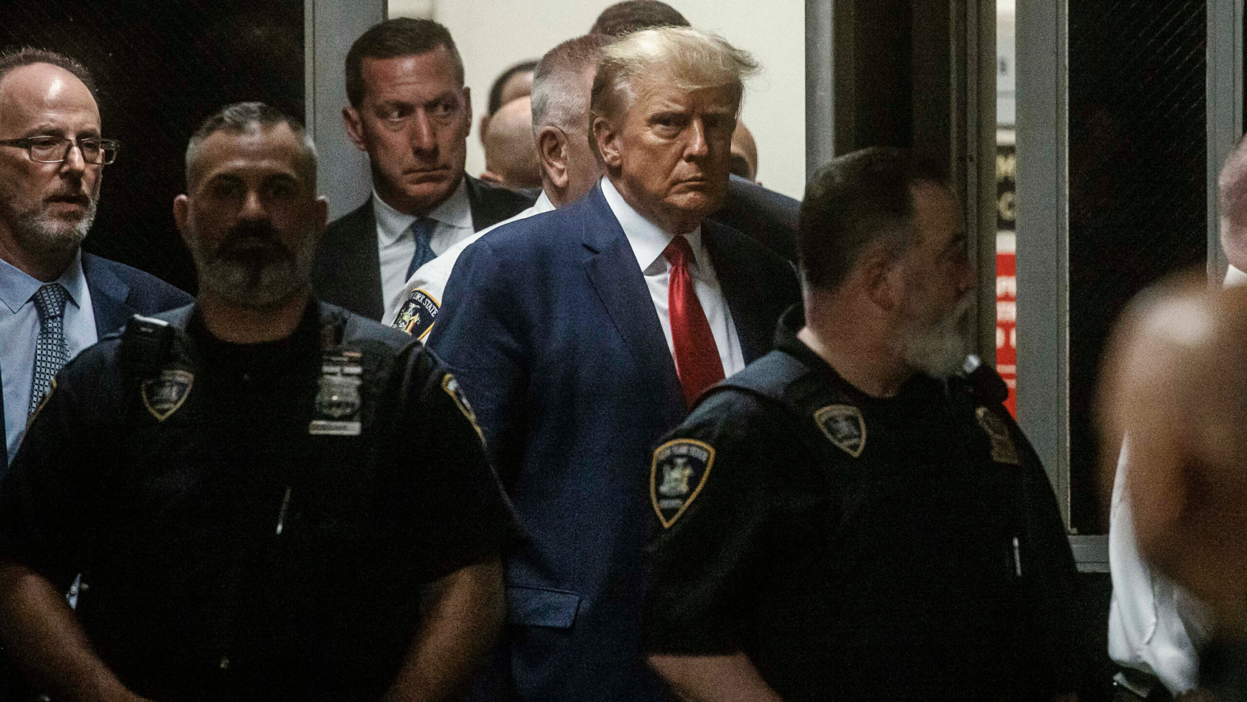 explorez la relation intrigante entre donald trump et les investisseurs saoudiens, mettant en lumière les collaborations économiques et les impacts géopolitiques qui façonnent le paysage financier mondial.
