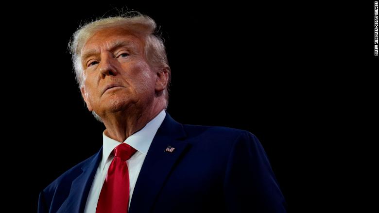 explorez la dynamique entre donald trump et les investisseurs saoudiens, mettant en lumière les collaborations économiques, les enjeux géopolitiques et l'impact sur les marchés mondiaux. découvrez comment cette relation influence les stratégies d'investissement et les décisions politiques.