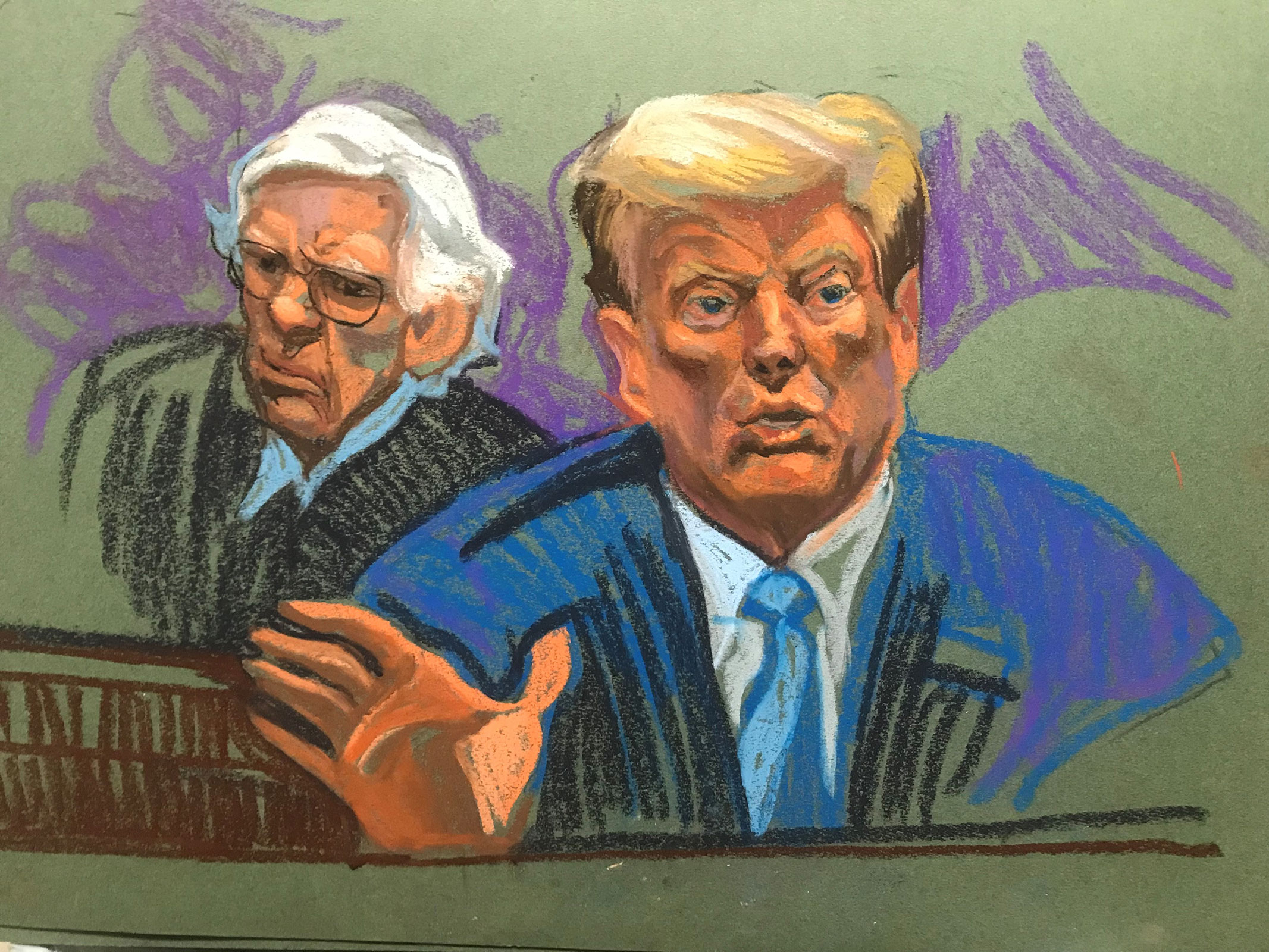 découvrez les implications potentielles de la décision de trump de mettre fin à l'accord aukus. quelles seront les conséquences pour les relations internationales et la sécurité dans la région ? analyse approfondie et débat sur ce tournant majeur de la politique mondiale.