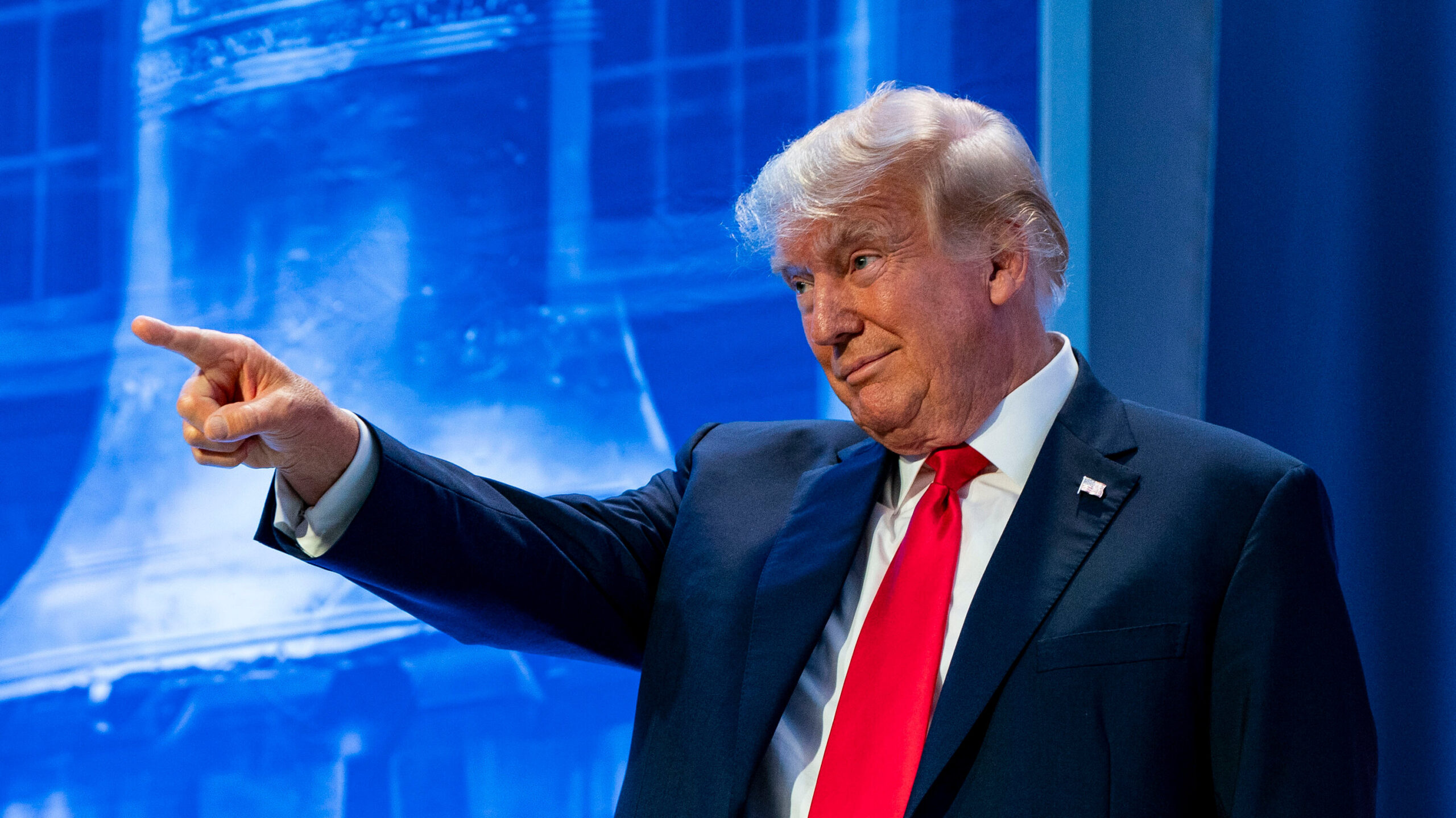 découvrez comment les tensions au moyen-orient influencent les dynamiques du g7 sous la direction de donald trump. analyse des enjeux géopolitiques et des réactions des leaders mondiaux face à cette situation complexe.