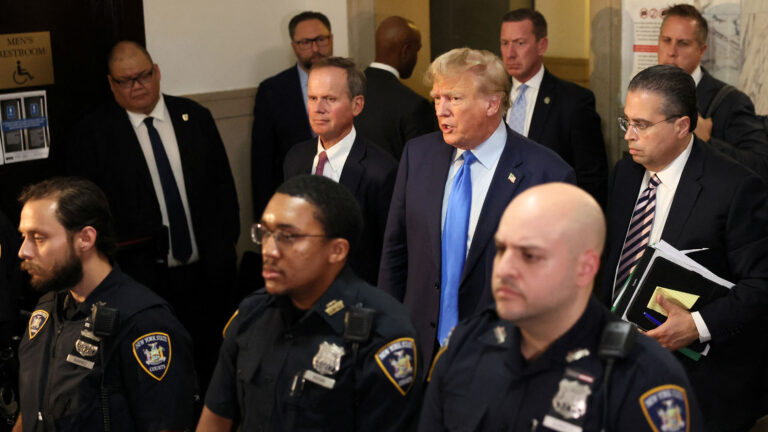 découvrez comment les tensions au moyen-orient ont influencé les discussions lors du g7, avec un focus sur le rôle de donald trump dans ce contexte international complexe.