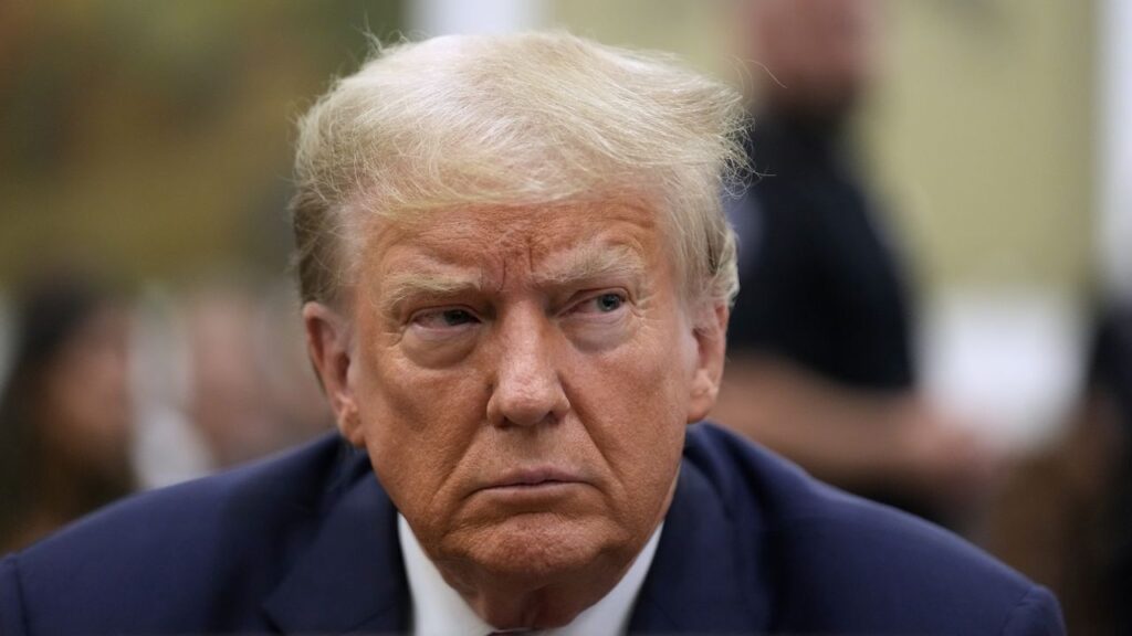 découvrez comment la dynamique entre trump et poutine pourrait influencer l'équilibre des pouvoirs en europe et potentiellement affaiblir la région face aux enjeux géopolitiques actuels.
