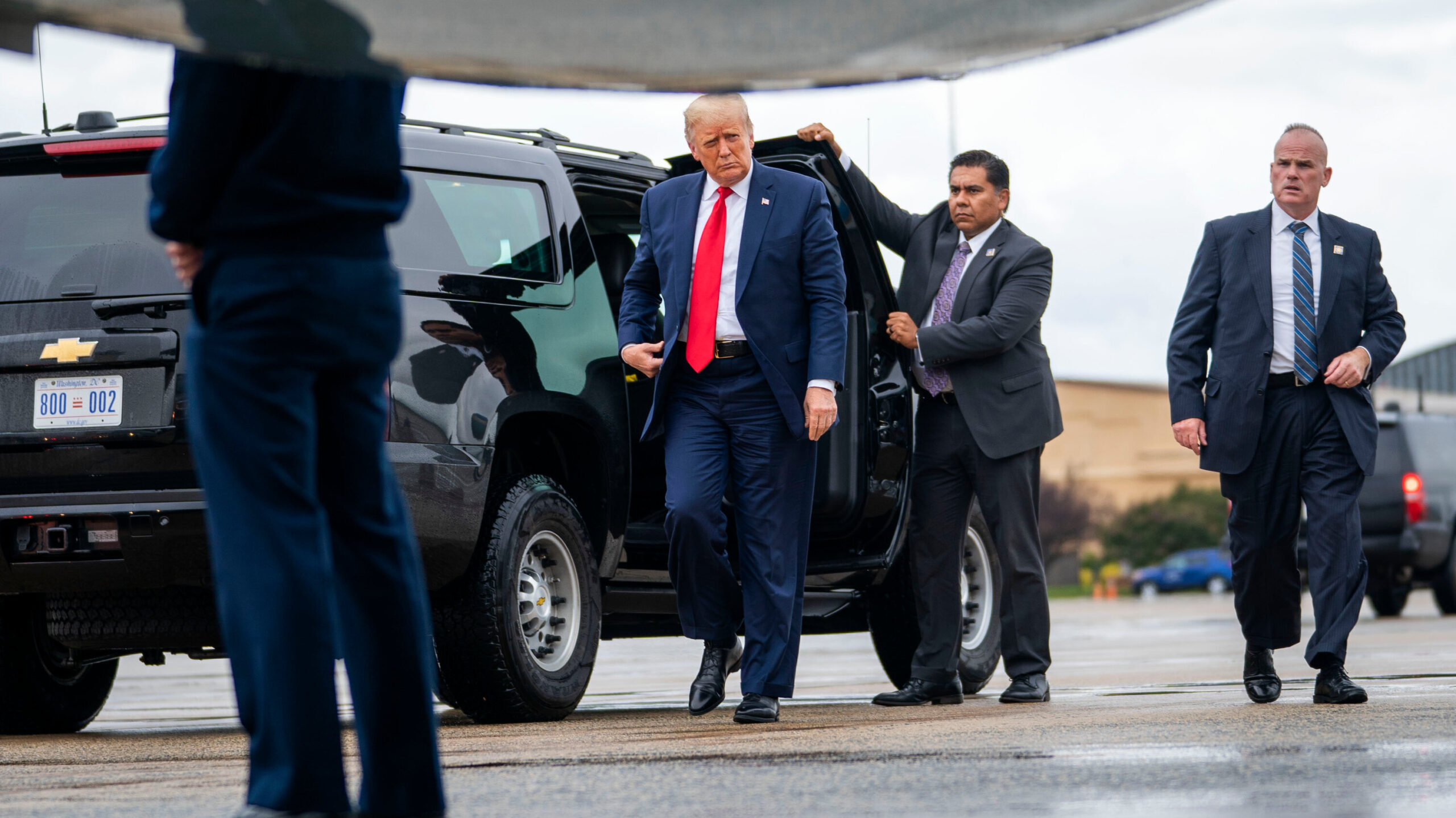 explorez les succès fulgurants et les incertitudes qui jalonnent la présidence de donald trump. découvrez comment ses décisions ont façonné la politique américaine et les défis auxquels il a dû faire face pendant son mandat.