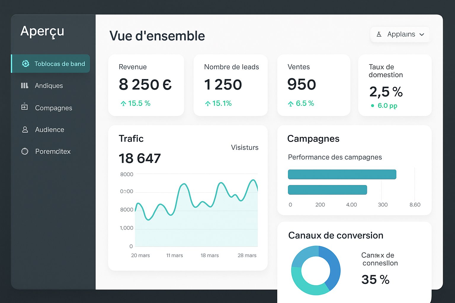 découvrez comment devenir infopreneur avec systeme.io, la plateforme tout-en-un qui vous permet de créer, gérer et vendre vos formations en ligne. transformez votre expertise en revenus passifs et atteignez vos objectifs d'entrepreneuriat numérique facilement.