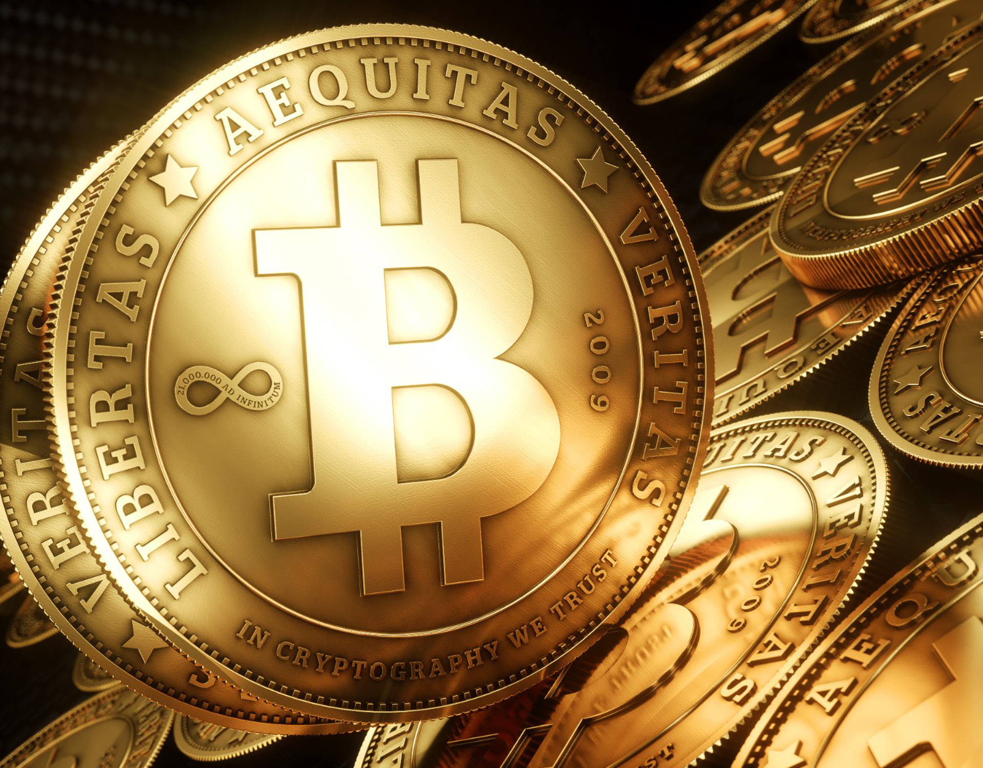 découvrez les liens intrigants entre le bitcoin et l'extrême droite, explorant comment la cryptomonnaie est utilisée comme outil financier et idéologique dans les mouvements politiques. analyse des implications sociétales et économiques de cette convergence.