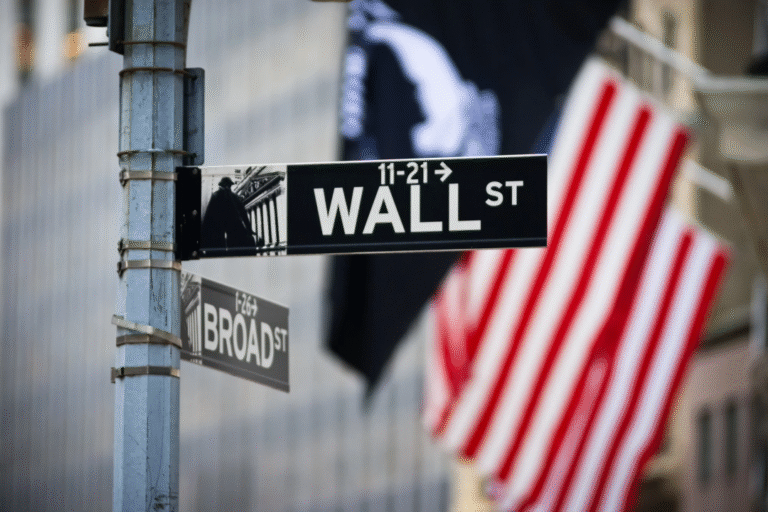 découvrez comment block a réussi à intégrer le s&p 500, un indice boursier majeur, et ce que cela signifie pour l'avenir de l'entreprise et de ses investisseurs. analyse des impacts et des perspectives de croissance dans un marché en évolution.
