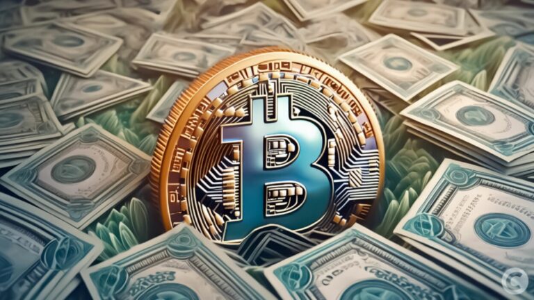 découvrez comment la citoyenneté crypto transforme notre rapport à la finance et à la gouvernance numérique. explorez des concepts innovants, des opportunités d'engagement et les enjeux liés à cette nouvelle forme de participation citoyenne.
