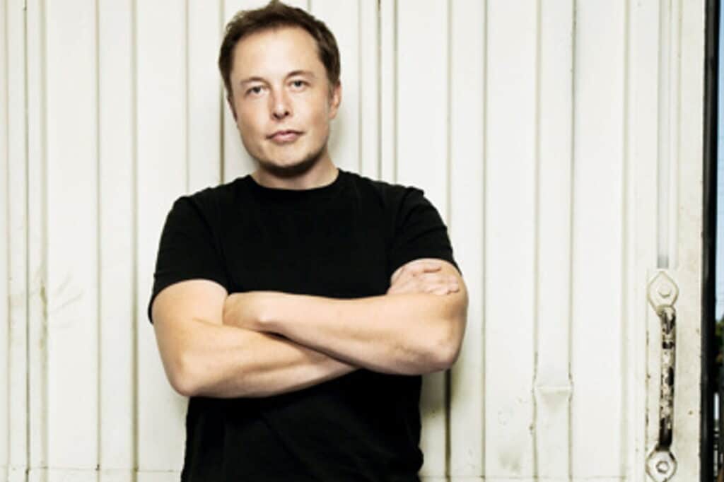 découvrez nos conseils stratégiques pour elon musk, mettant en lumière des idées novatrices et des recommandations basées sur son parcours entrepreneurial exceptionnel.