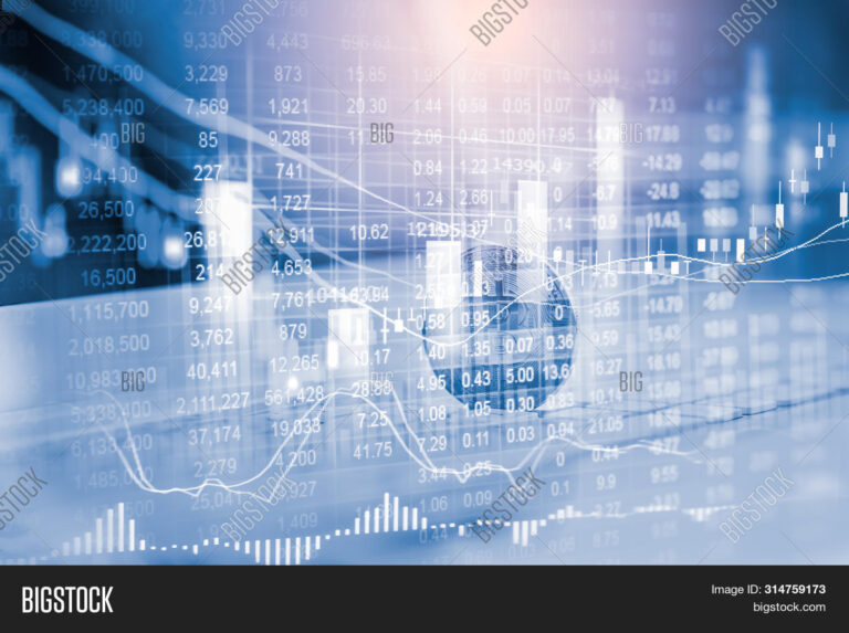 découvrez comment les entreprises intègrent le bitcoin dans leurs activités. explorez les avantages, les défis et les tendances émergentes du marché des cryptomonnaies pour les entreprises. restez informé sur les opportunités et les stratégies liées à l'utilisation du bitcoin dans le monde des affaires.