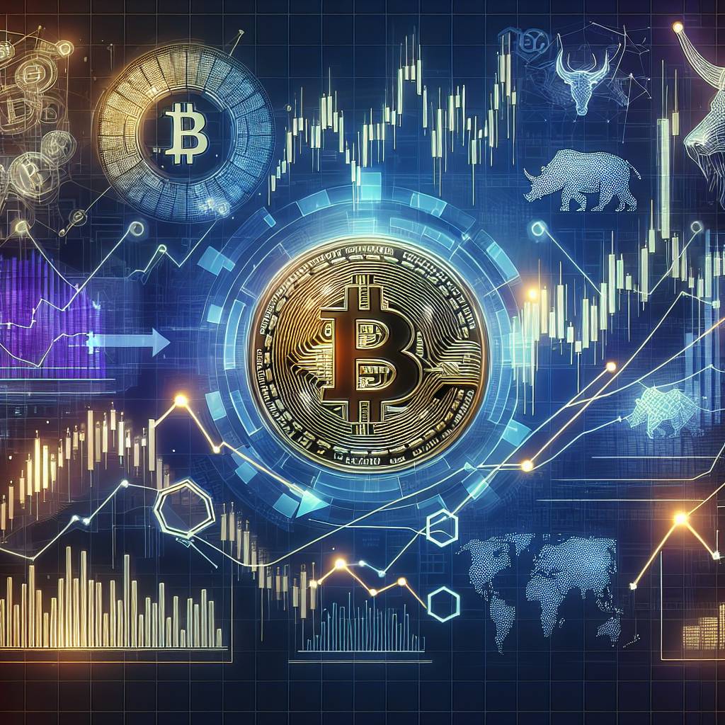 découvrez les principaux facteurs influençant la valeur du bitcoin. analysez les éléments économiques, technologiques et sociopolitiques qui déterminent les fluctuations de cette cryptomonnaie emblématique.