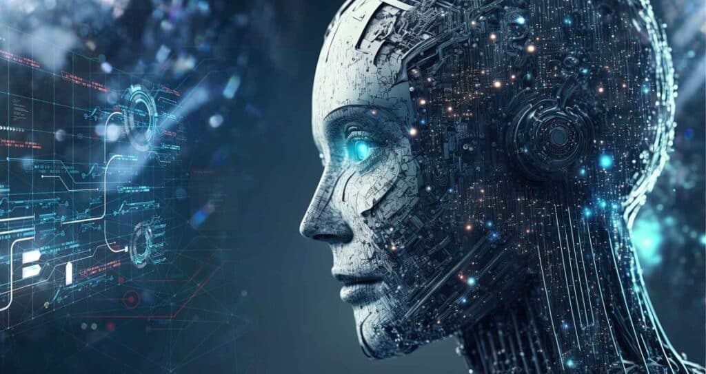 découvrez comment l'ia, inspirée par elon musk, révolutionne le monde du bitcoin avec des prévisions atteignant un million de dollars. explorez les dernières tendances et analyses dans le secteur des cryptomonnaies.