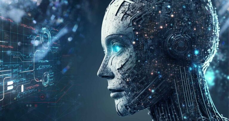 découvrez comment l'ia, inspirée par elon musk, révolutionne le monde du bitcoin avec des prévisions atteignant un million de dollars. explorez les dernières tendances et analyses dans le secteur des cryptomonnaies.