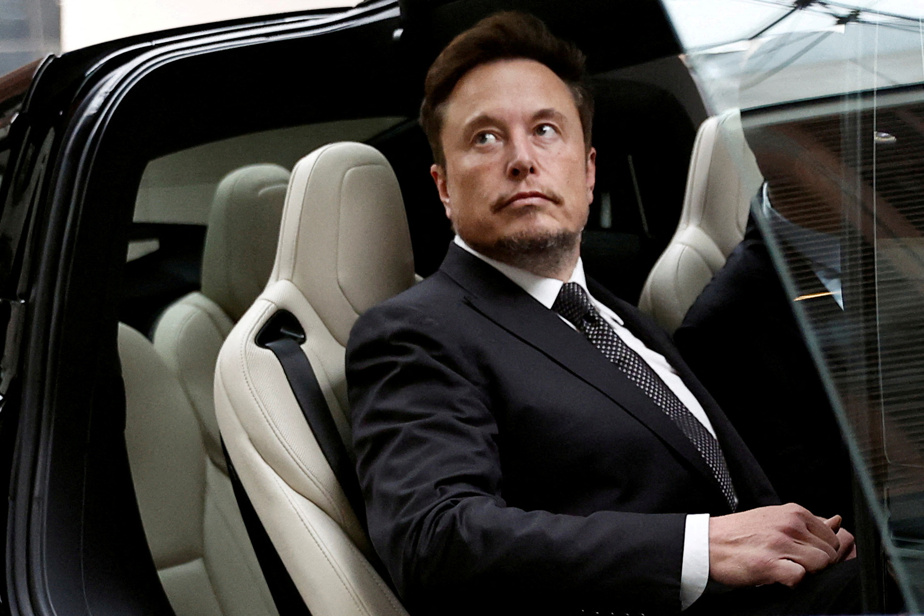 découvrez comment l'impact de la réputation d'elon musk influence les finances de tesla. analyse des événements récents, des déclarations publiques et de leur effet sur le cours de l'action et la perception des investisseurs.
