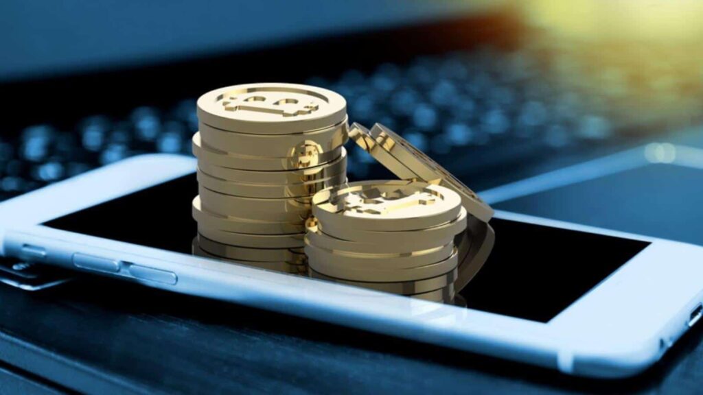 découvrez les meilleurs portefeuilles crypto de 2025 pour sécuriser vos investissements en cryptomonnaies. comparez les fonctionnalités, la sécurité et l’accessibilité de chaque option pour faire le choix idéal.