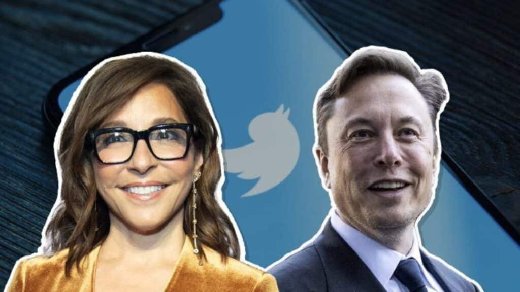 découvrez les relations complexes et souvent conflictuelles entre elon musk et linda yaccarino, deux figures emblématiques de l'industrie technologique. analyse des désaccords, des enjeux de leadership et des impacts sur leurs entreprises respectives.