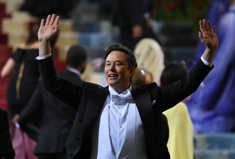 découvrez l'impact et les opinions de musk sur la politique moderne. analysez ses déclarations controversées et leur influence sur les débats sociopolitiques d'aujourd'hui.