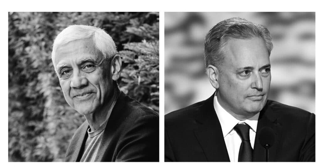 découvrez l'affrontement fascinant entre reid hoffman et elon musk, deux titans de la technologie. analysez leurs stratégies, innovations et visions du futur dans un duel captivant qui met en lumière leurs contributions uniques au monde des affaires et de l'entrepreneuriat.