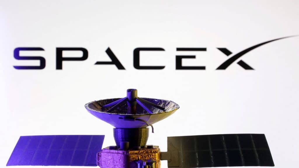 découvrez comment starlink relance ses services après une interruption, assurant une connexion internet fiable et rapide pour tous. restez informé des dernières mises à jour et des améliorations apportées pour offrir une couverture optimale dans le monde entier.